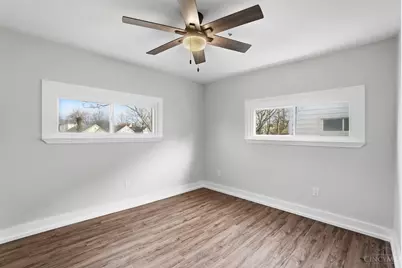 4732 Ridgeway Avenue, Norwood, OH 45212 - Photo 23