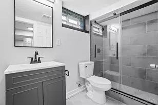 4732 Ridgeway Ave, Norwood, OH 45212 - Photo 31