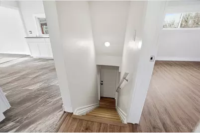 4732 Ridgeway Avenue, Norwood, OH 45212 - Photo 25