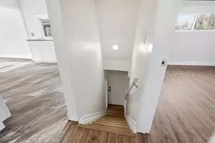 4732 Ridgeway Ave, Norwood, OH 45212 - Photo 25