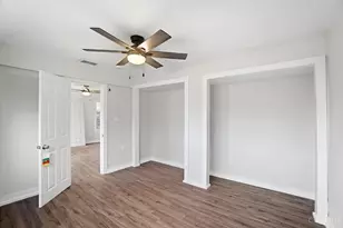 4732 Ridgeway Ave, Norwood, OH 45212 - Photo 31