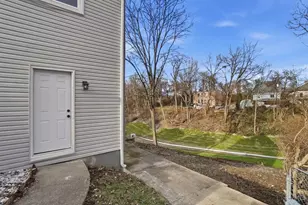 4732 Ridgeway Ave, Norwood, OH 45212 - Photo 37