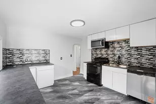 4732 Ridgeway Ave, Norwood, OH 45212 - Photo 11