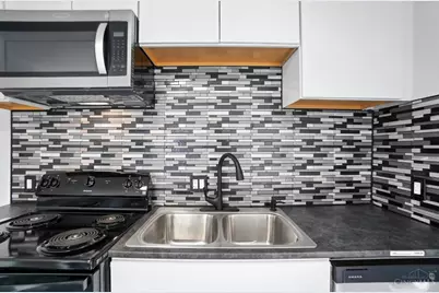 4732 Ridgeway Avenue, Norwood, OH 45212 - Photo 15