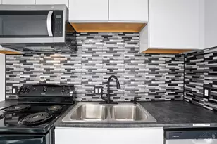 4732 Ridgeway Ave, Norwood, OH 45212 - Photo 15