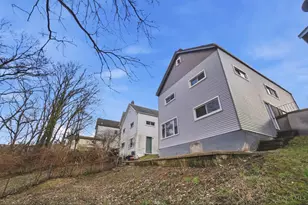 4732 Ridgeway Ave, Norwood, OH 45212 - Photo 39