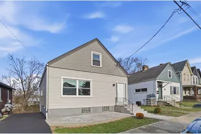 4732 Ridgeway Avenue, Norwood, OH 45212 - Photo 3