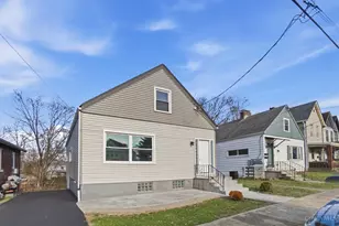 4732 Ridgeway Ave, Norwood, OH 45212 - Photo 3