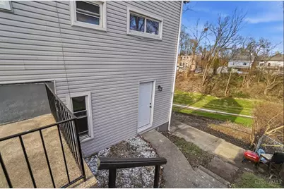 4732 Ridgeway Avenue, Norwood, OH 45212 - Photo 35