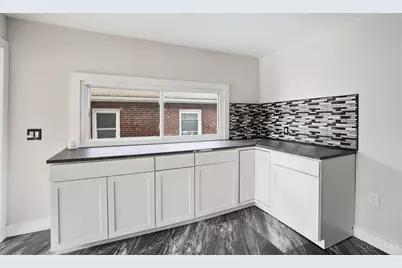 4732 Ridgeway Avenue, Norwood, OH 45212 - Photo 13