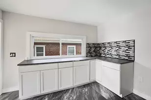 4732 Ridgeway Ave, Norwood, OH 45212 - Photo 13