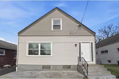 4732 Ridgeway Avenue, Norwood, OH 45212 - Photo 5