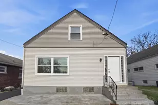 4732 Ridgeway Ave, Norwood, OH 45212 - Photo 5