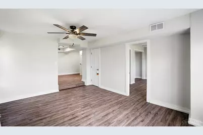 4732 Ridgeway Avenue, Norwood, OH 45212 - Photo 29