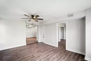 4732 Ridgeway Ave, Norwood, OH 45212 - Photo 29