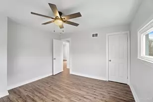 4732 Ridgeway Ave, Norwood, OH 45212 - Photo 19