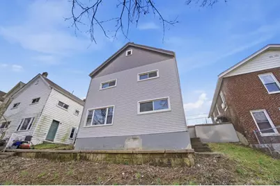 4732 Ridgeway Avenue, Norwood, OH 45212 - Photo 37