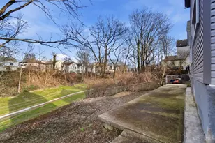 4732 Ridgeway Ave, Norwood, OH 45212 - Photo 39