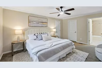 10768 Fallsington Court, Blue Ash, OH 45242 - Photo 31