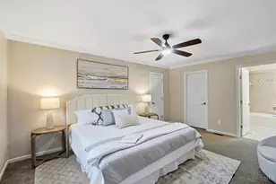 10768 Fallsington Ct, Blue Ash, OH 45242 - Photo 31