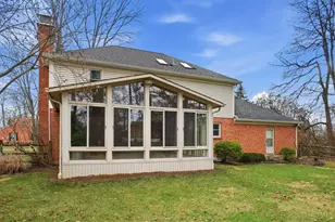 10768 Fallsington Ct, Blue Ash, OH 45242 - Photo 51