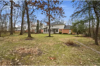 10768 Fallsington Court, Blue Ash, OH 45242 - Photo 55