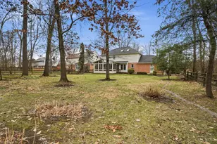 10768 Fallsington Ct, Blue Ash, OH 45242 - Photo 55