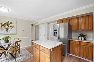 10768 Fallsington Ct, Blue Ash, OH 45242 - Photo 19