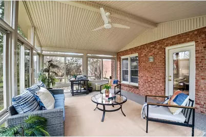 10768 Fallsington Court, Blue Ash, OH 45242 - Photo 27