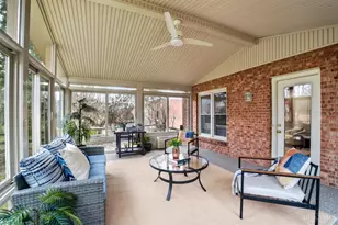 10768 Fallsington Ct, Blue Ash, OH 45242 - Photo 27