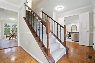 10768 Fallsington Ct, Blue Ash, OH 45242 - Photo 29