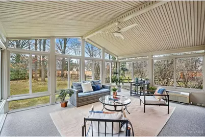 10768 Fallsington Court, Blue Ash, OH 45242 - Photo 25