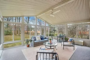 10768 Fallsington Ct, Blue Ash, OH 45242 - Photo 25