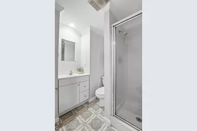 10768 Fallsington Court, Blue Ash, OH 45242 - Photo 49