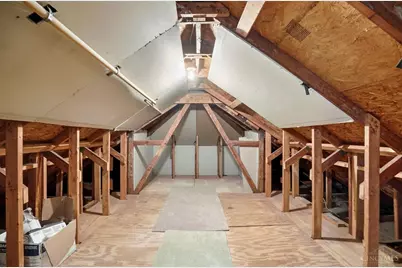 10768 Fallsington Court, Blue Ash, OH 45242 - Photo 35