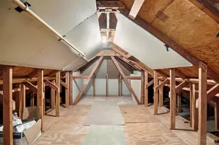 10768 Fallsington Ct, Blue Ash, OH 45242 - Photo 35