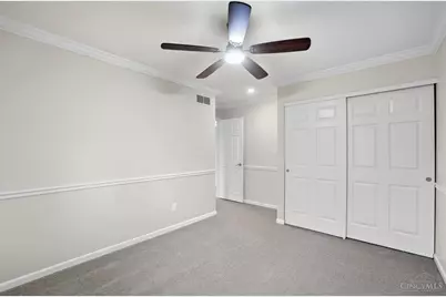 10768 Fallsington Court, Blue Ash, OH 45242 - Photo 39