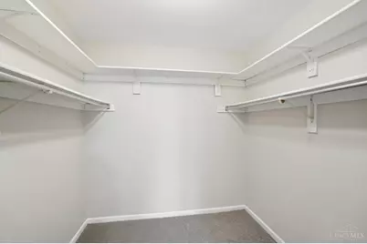 10768 Fallsington Court, Blue Ash, OH 45242 - Photo 33