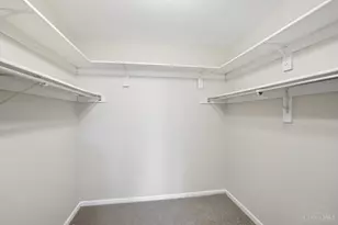 10768 Fallsington Ct, Blue Ash, OH 45242 - Photo 33