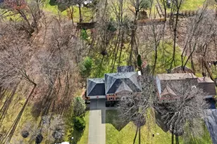 10768 Fallsington Ct, Blue Ash, OH 45242 - Photo 3