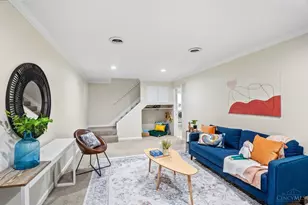 10768 Fallsington Ct, Blue Ash, OH 45242 - Photo 43