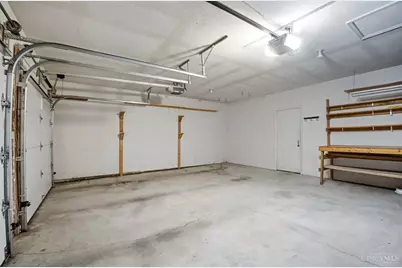 10768 Fallsington Court, Blue Ash, OH 45242 - Photo 57