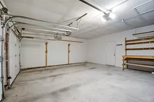 10768 Fallsington Ct, Blue Ash, OH 45242 - Photo 57