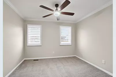 10768 Fallsington Court, Blue Ash, OH 45242 - Photo 41