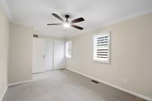 10768 Fallsington Ct, Blue Ash, OH 45242 - Photo 37