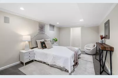 10768 Fallsington Court, Blue Ash, OH 45242 - Photo 47