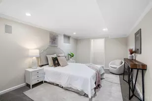 10768 Fallsington Ct, Blue Ash, OH 45242 - Photo 47