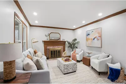 10768 Fallsington Court, Blue Ash, OH 45242 - Photo 23