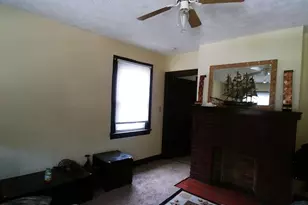 2055 Queen City Ave, Cincinnati, OH 45214 - Photo 7