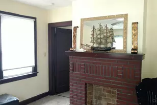 2055 Queen City Ave, Cincinnati, OH 45214 - Photo 5